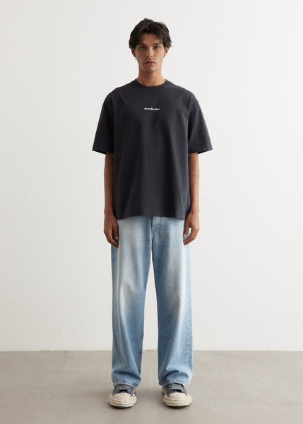 ゴ*チ様 Acne Studios 1981m fn Smokey 44 1981M FN Vintage Jeans