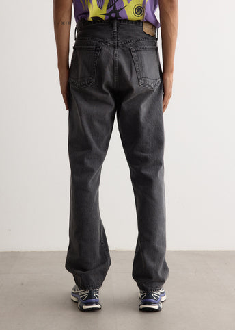 105 90's Jeans