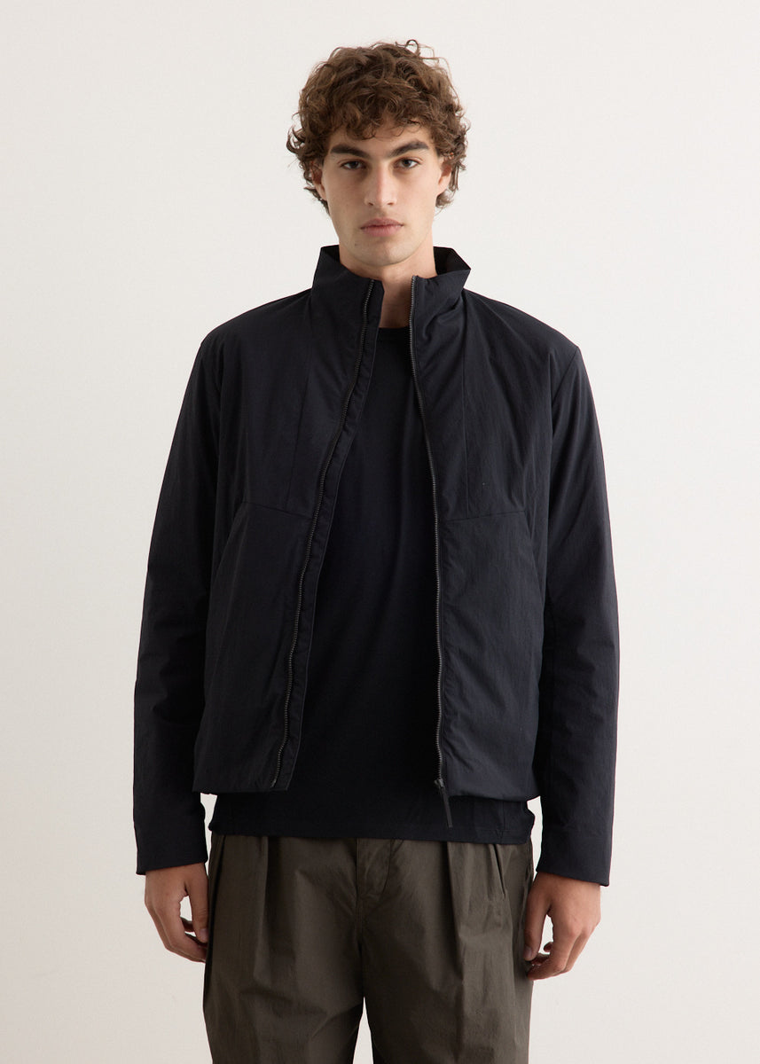 mens-incu-007_bb6b623f-5f22-