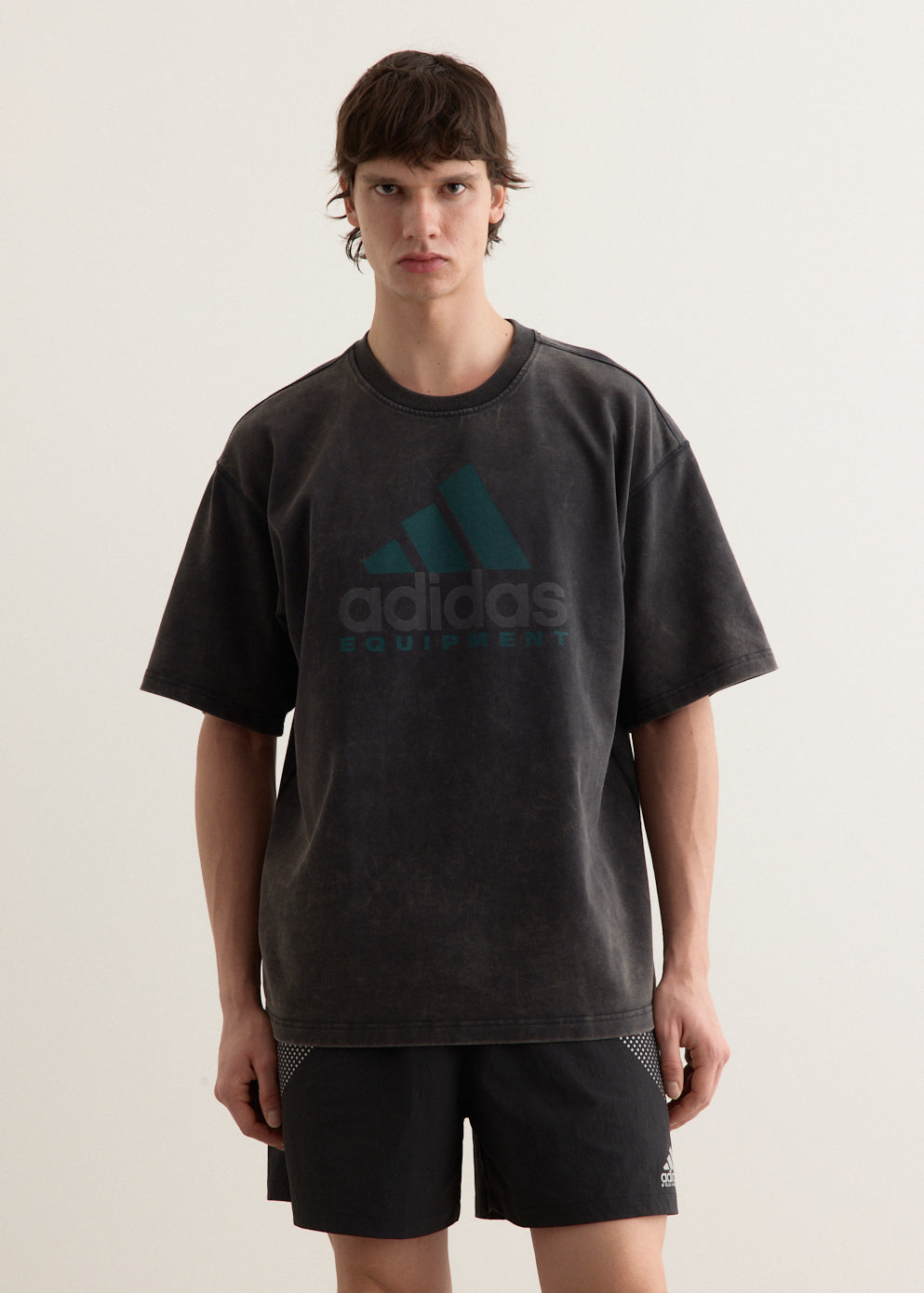 EQT T-Shirt