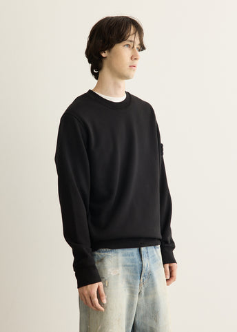 Crew Sweatshirt