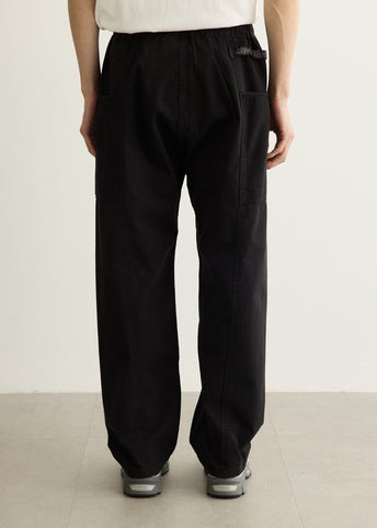 Gadget Pants