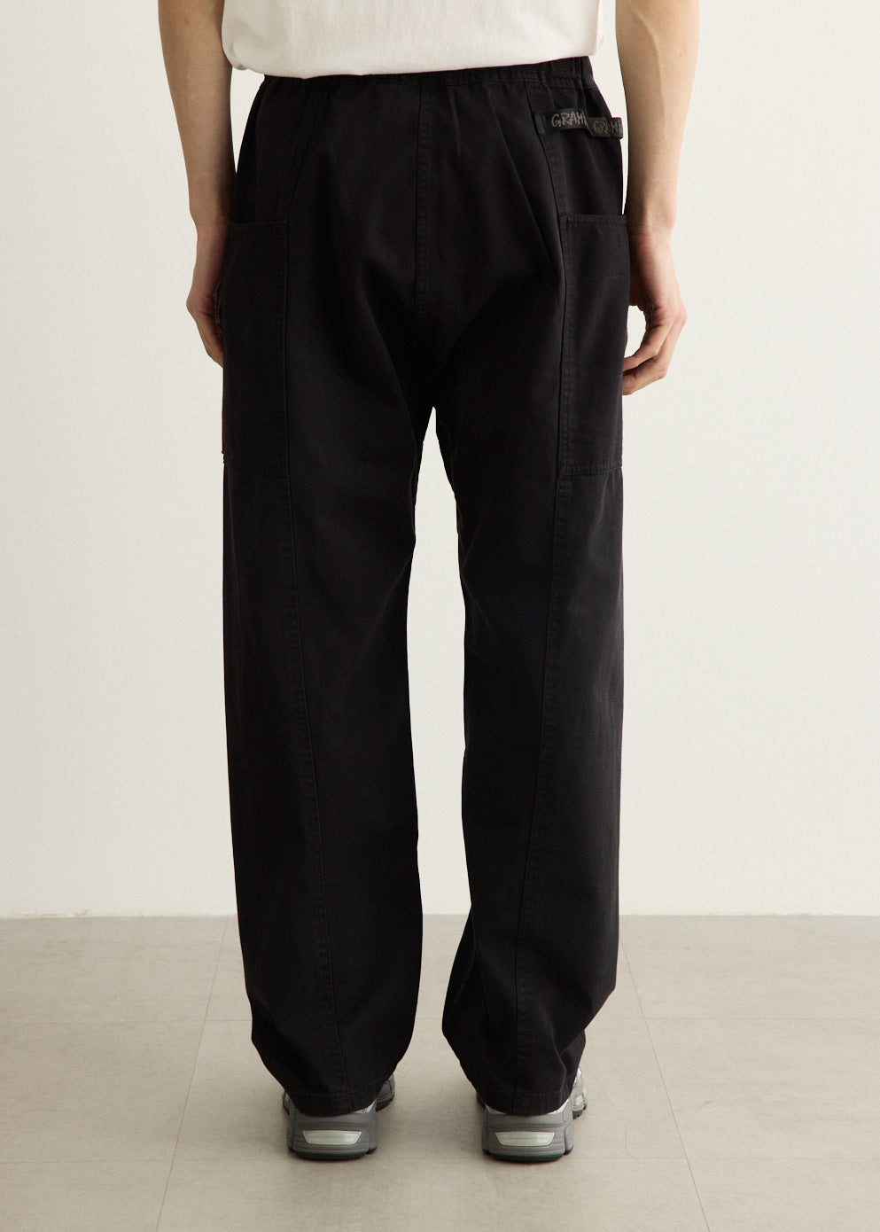 Gadget Pants