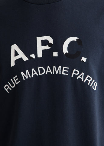 Vintage T-Shirt