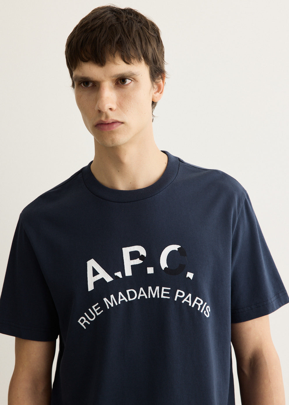 Vintage T-Shirt