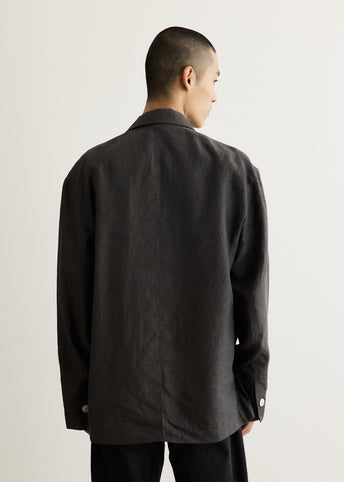 La Veste Pastro