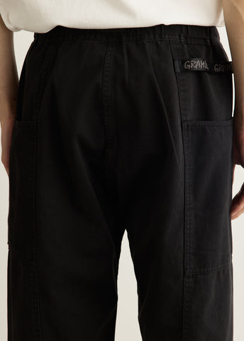Gadget Pants