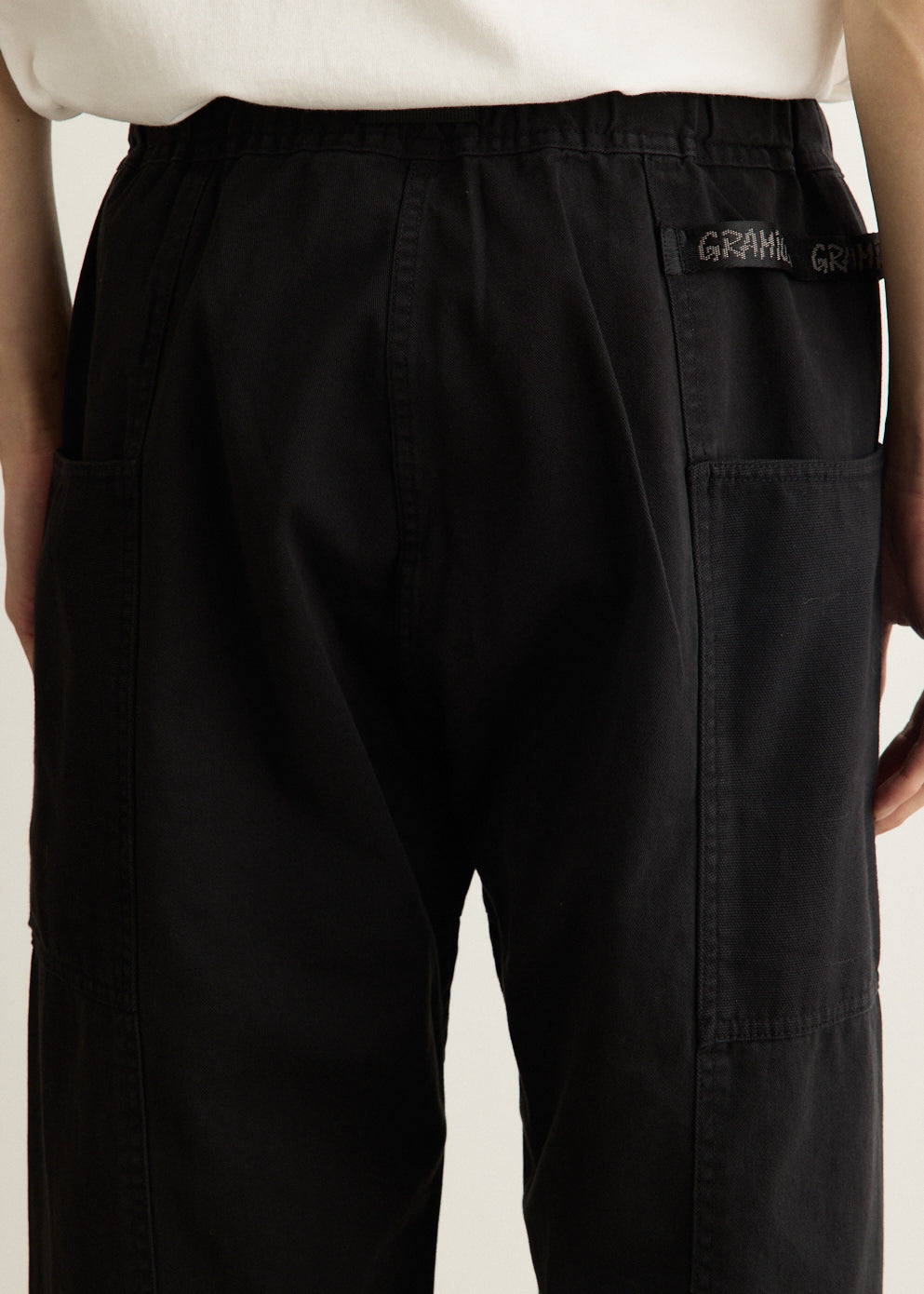 Gadget Pants