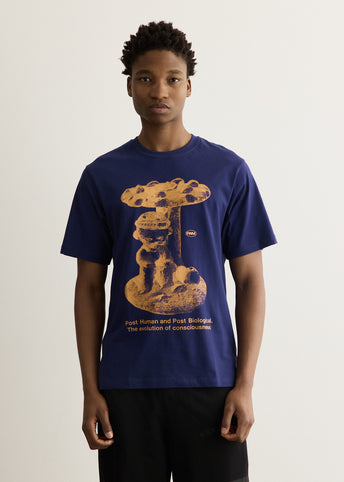 Shelter Short Sleeve T-Shirt