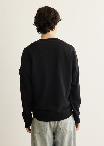 Crew Sweatshirt