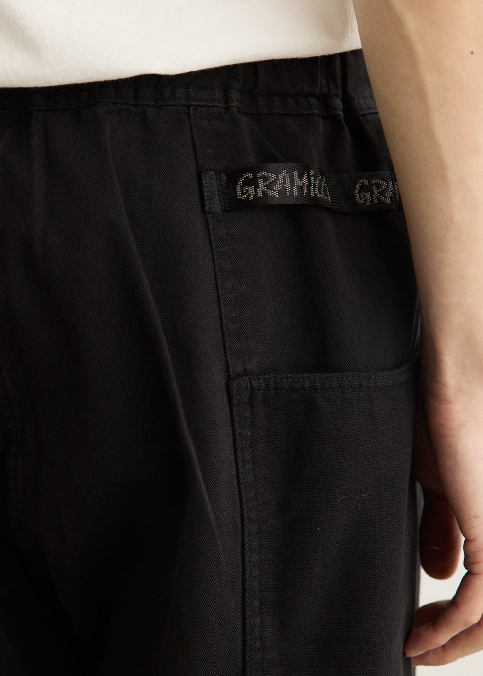 Gadget Pants