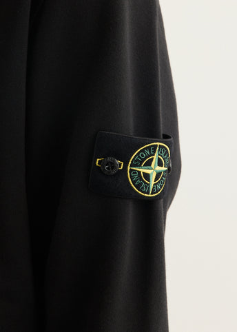 Crew Sweatshirt
