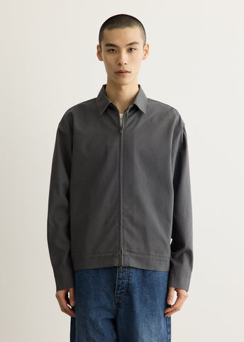 Work Jacket