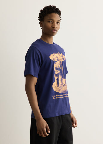 Shelter Short Sleeve T-Shirt