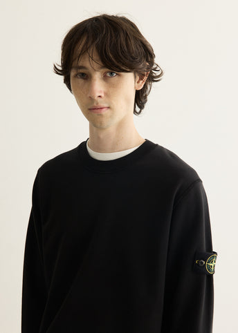 Crew Sweatshirt