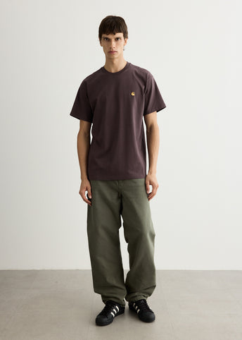 Chase T-Shirt