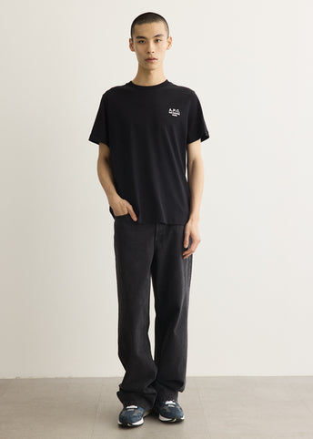 Rue Standard T-Shirt
