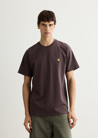 Chase T-Shirt