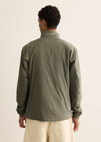 Atom Jacket
