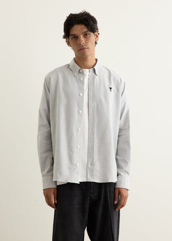 ADC Chemise Classic Shirt