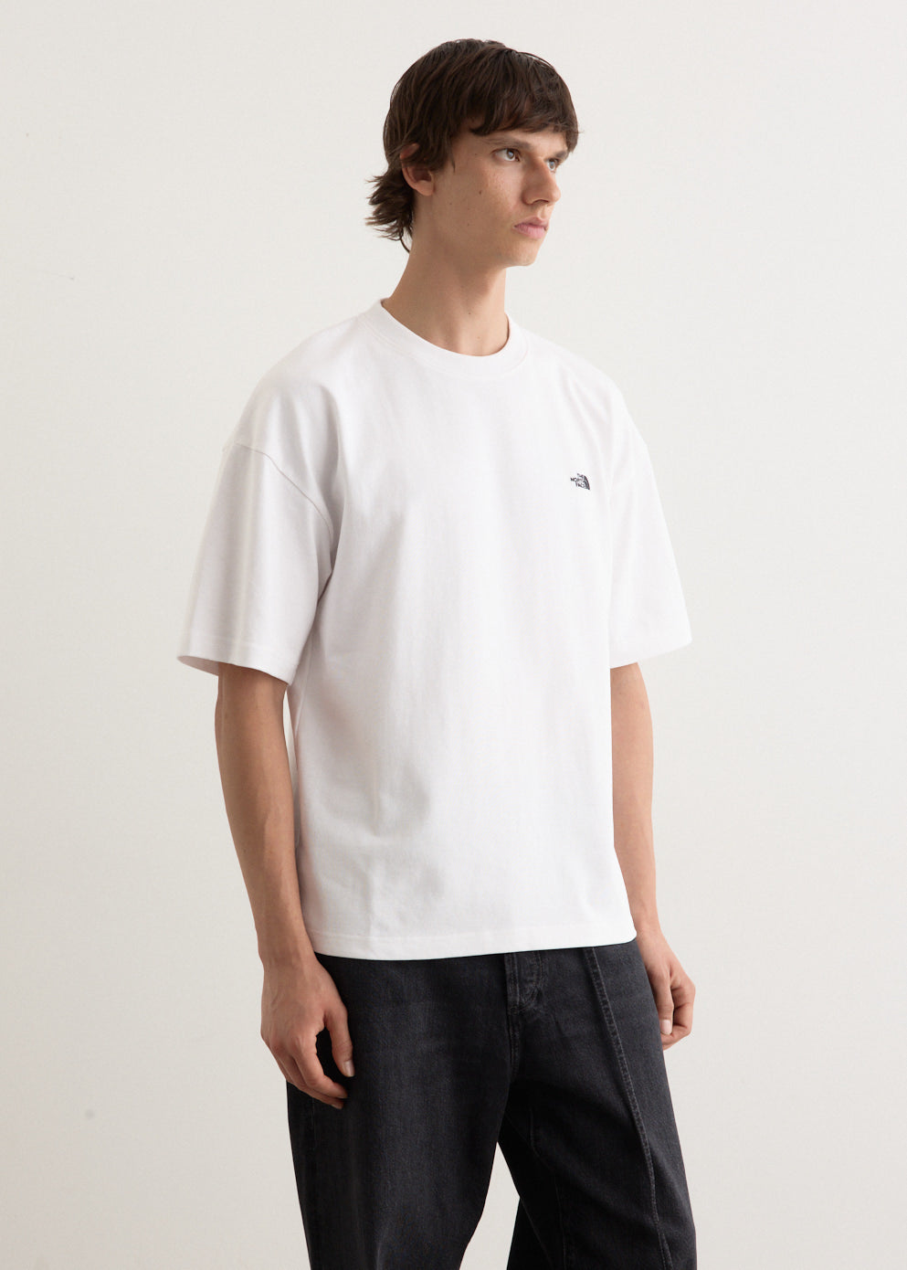 EVD Short Sleeve T-Shirt