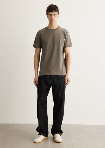 Automne 2026 T-Shirt