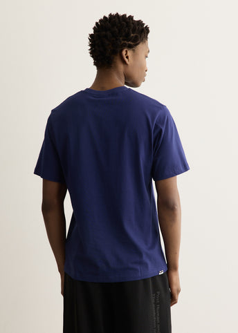 Shelter Short Sleeve T-Shirt