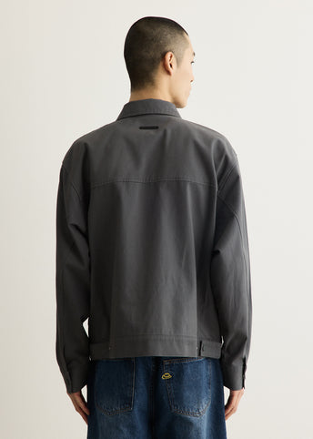Work Jacket