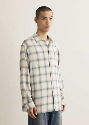 Every Shirt