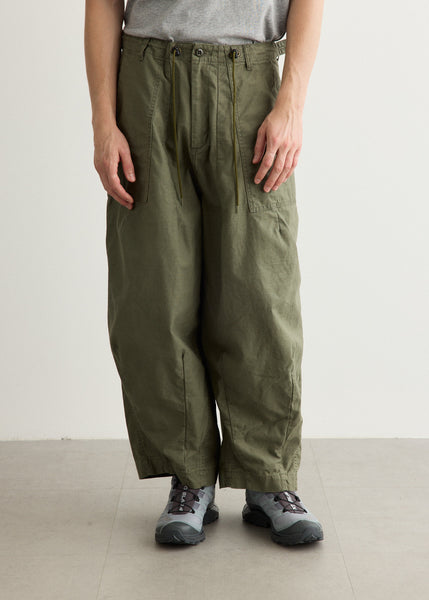 mens-incu-0092_b29bd535-43bb-