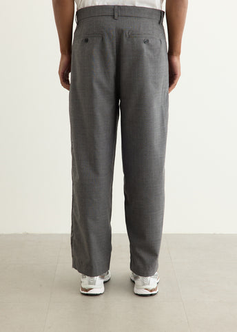 Exposure Tailored Pants