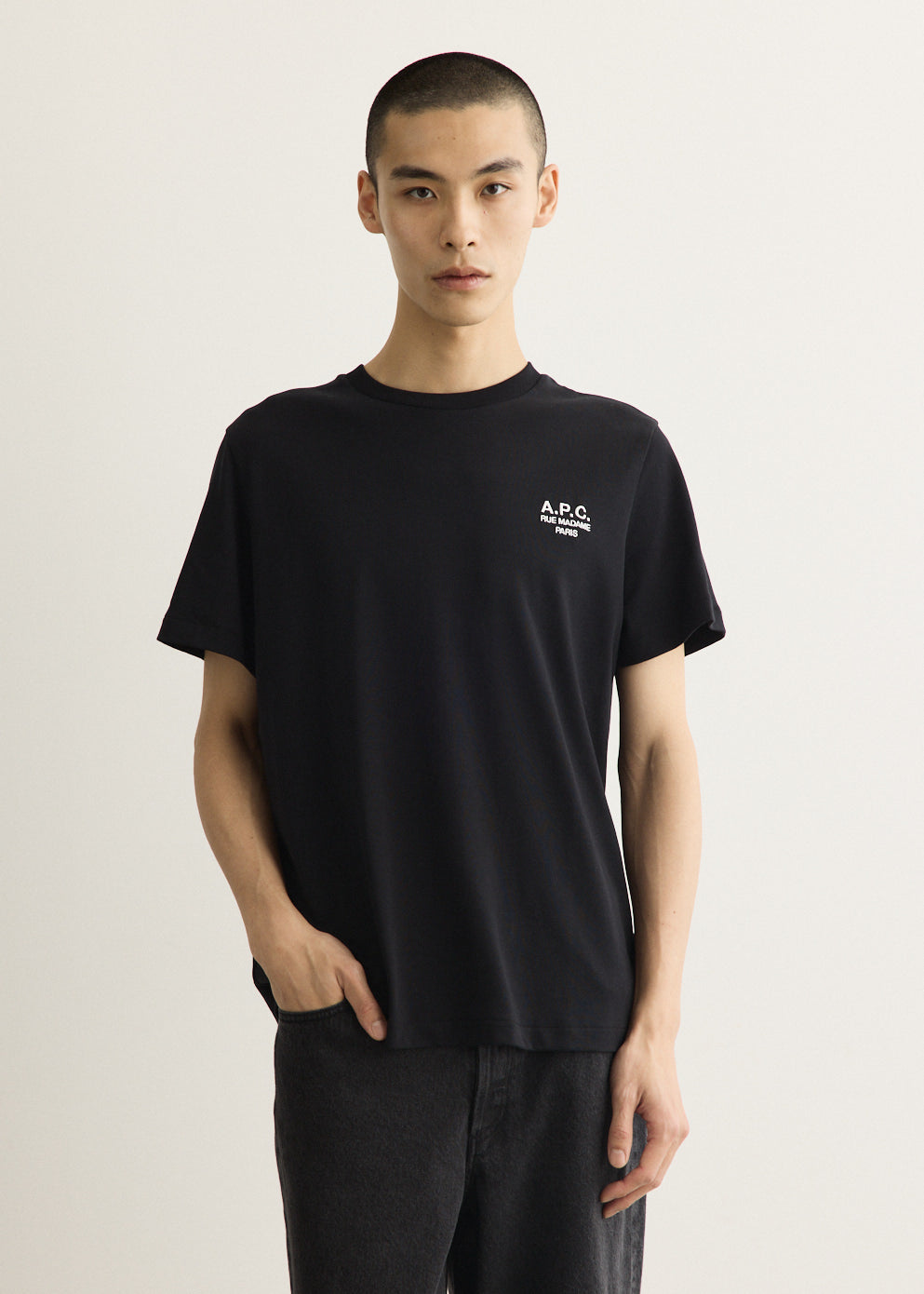 Rue Standard T-Shirt