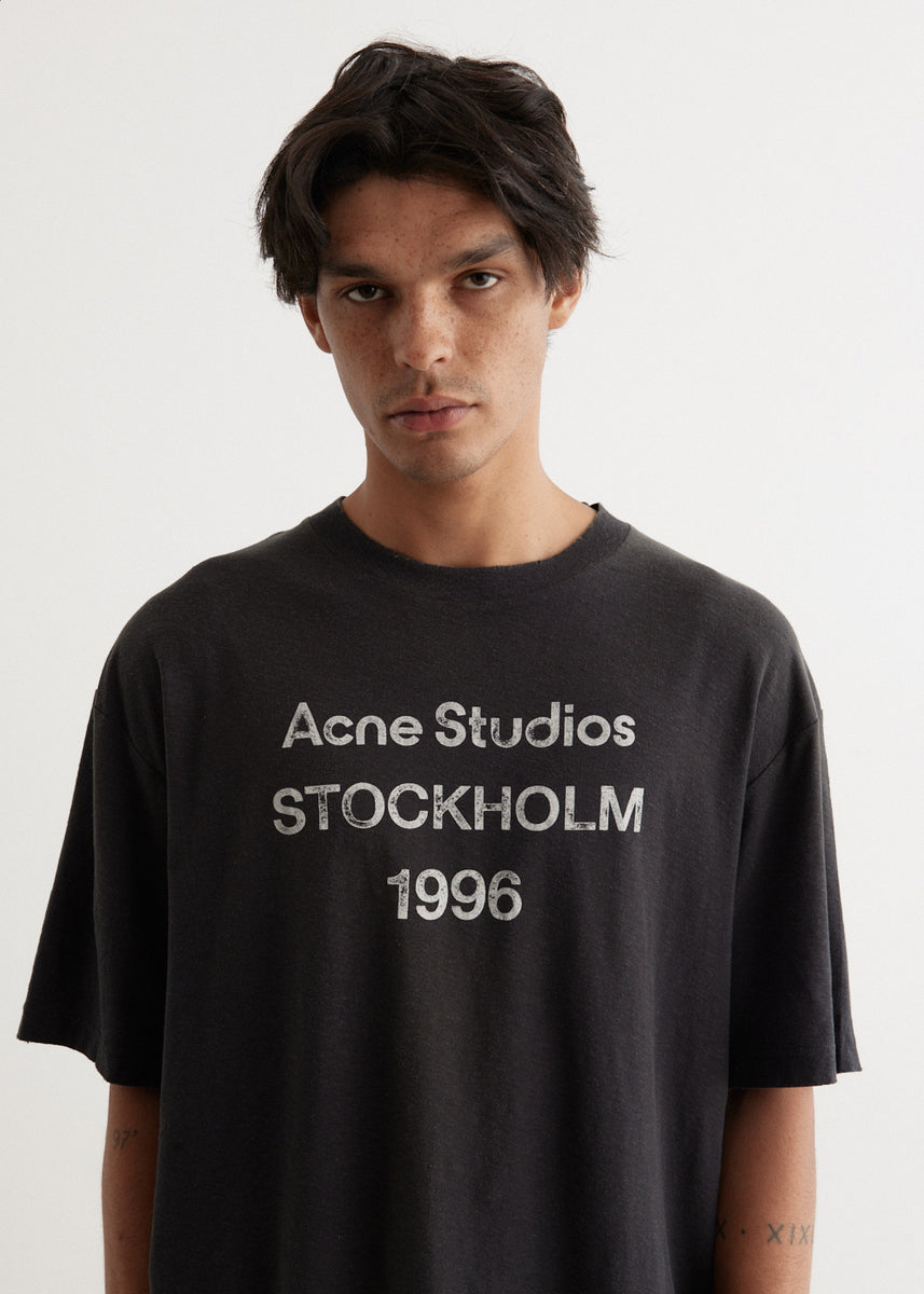 mens-incu-