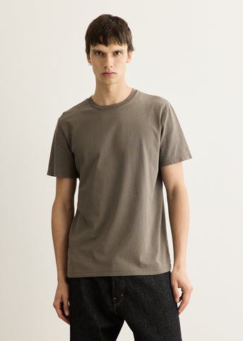 Automne 2026 T-Shirt