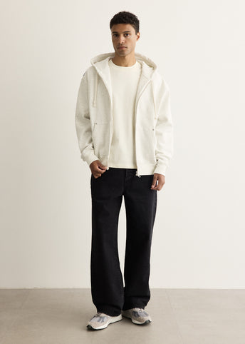 G9 Hoodie