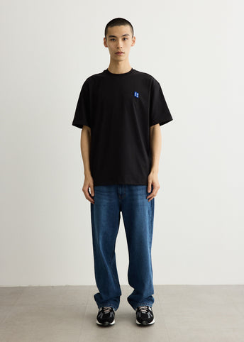Significant Patch T-Shirt