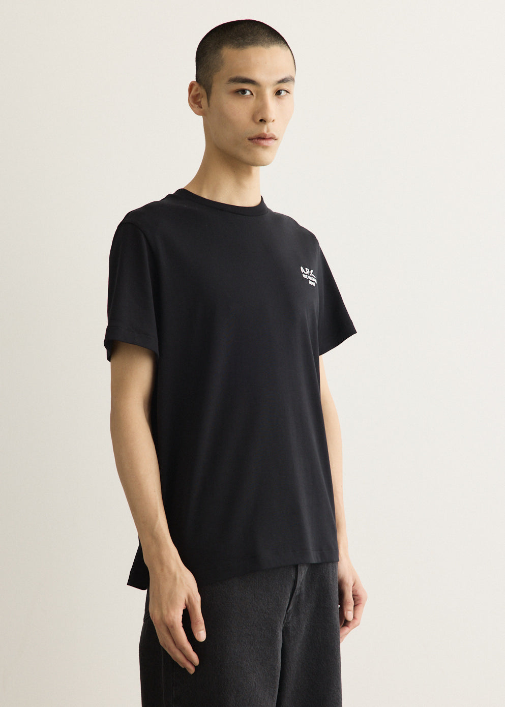 Rue Standard T-Shirt
