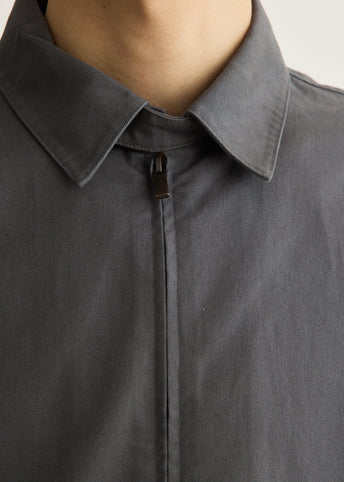 Work Jacket