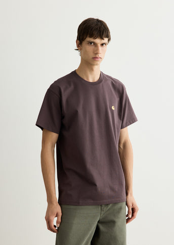 Chase T-Shirt