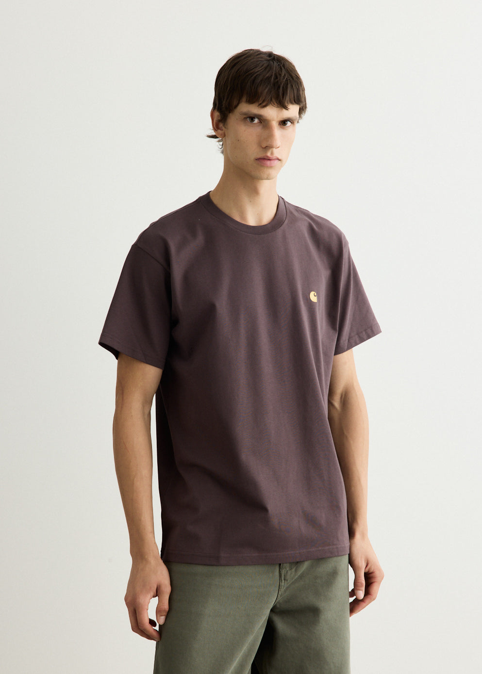 Chase T-Shirt