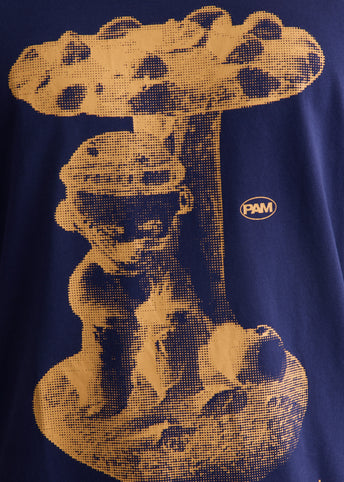Shelter Short Sleeve T-Shirt