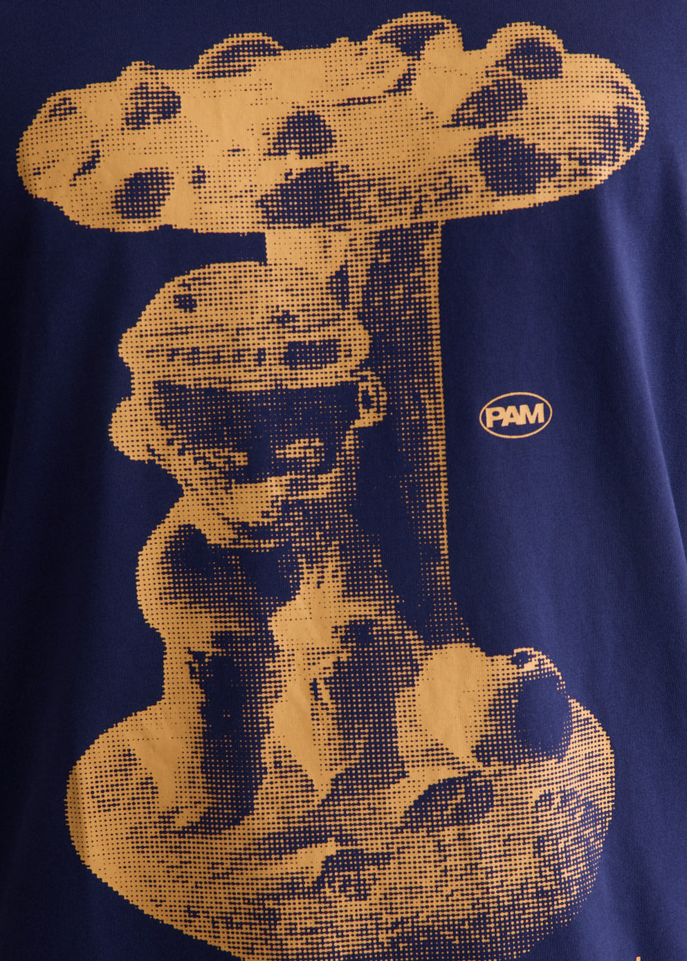 Shelter Short Sleeve T-Shirt