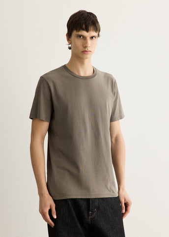 Automne 2026 T-Shirt