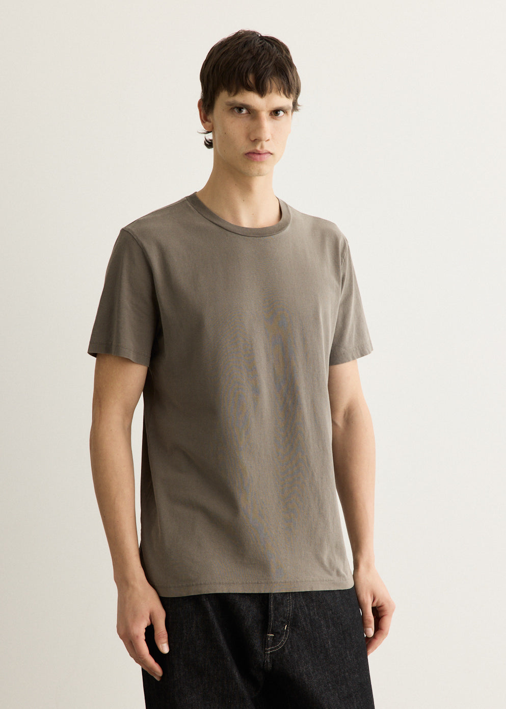 Automne 2026 T-Shirt