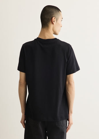 Rue Standard T-Shirt