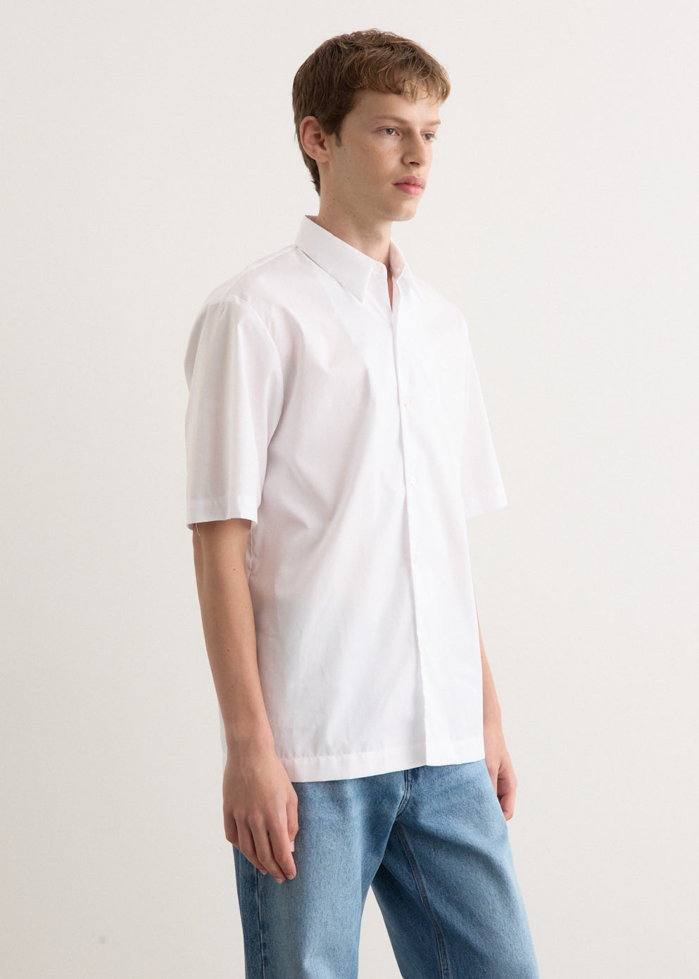 Clasen Shirt