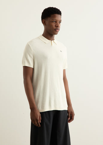 Premium Polo Shirt