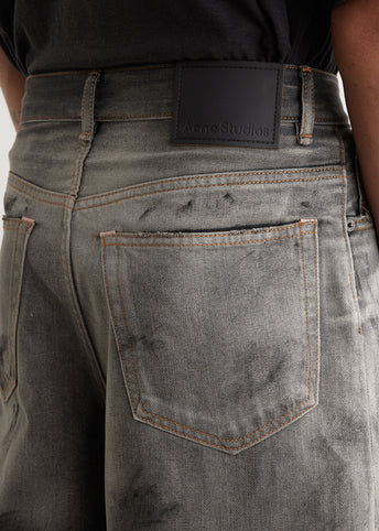 Judda Shorts
