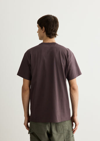 Chase T-Shirt