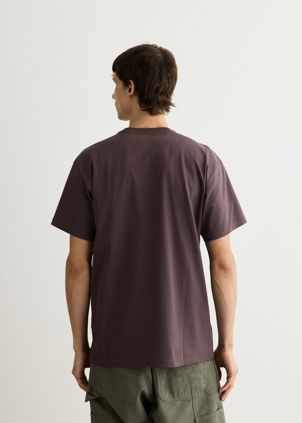 Chase T-Shirt